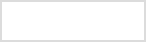 在线咨询