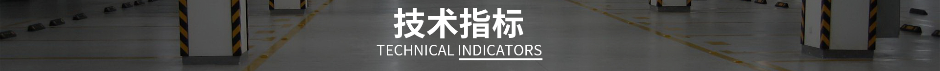 未标题-6.jpg