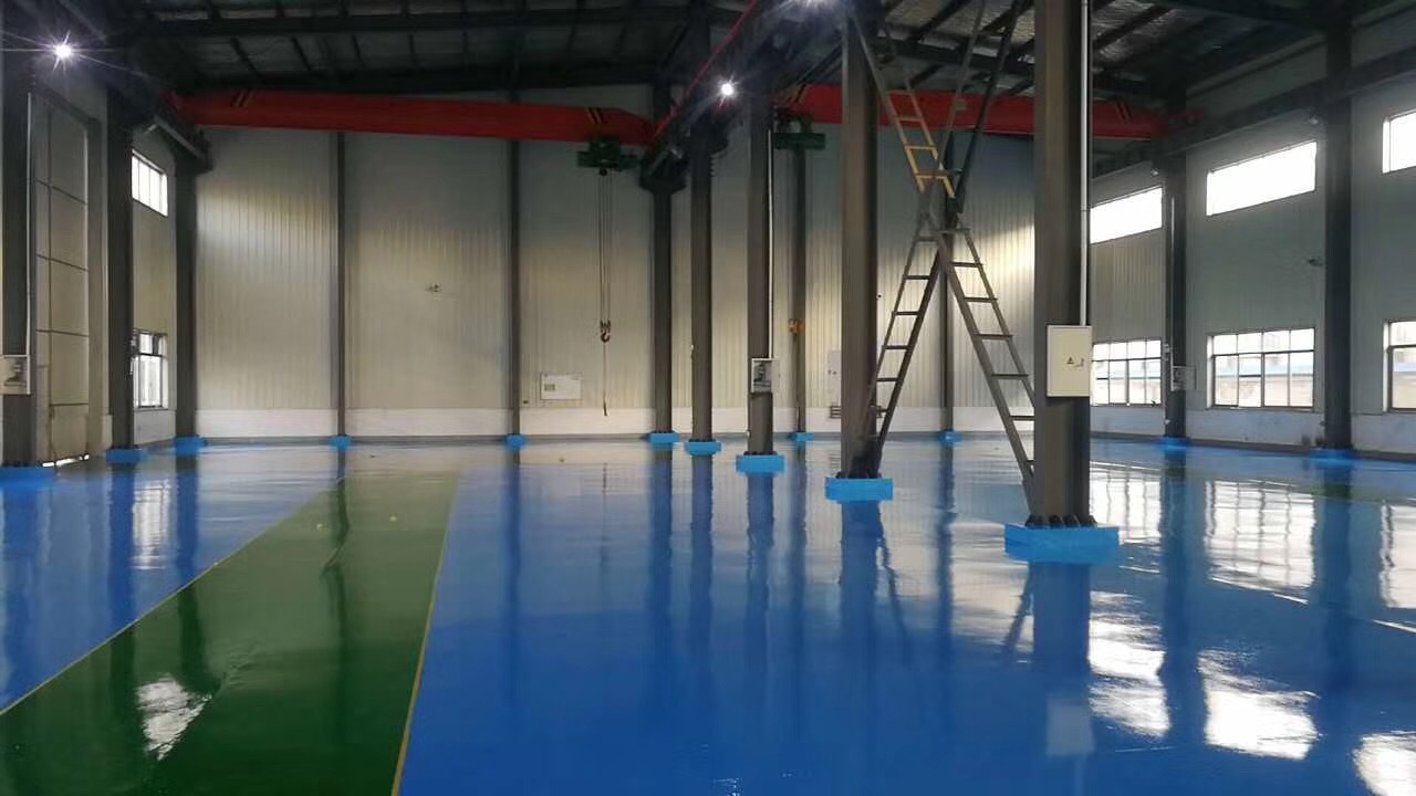 混凝土染色剂