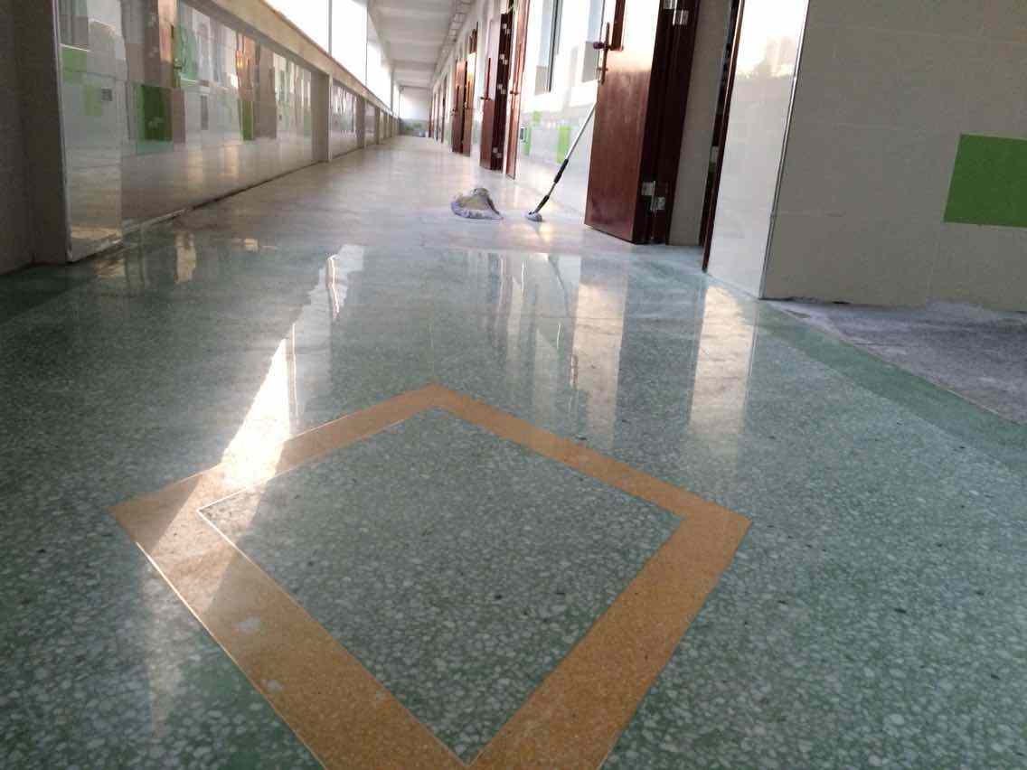 混凝土密封固化剂