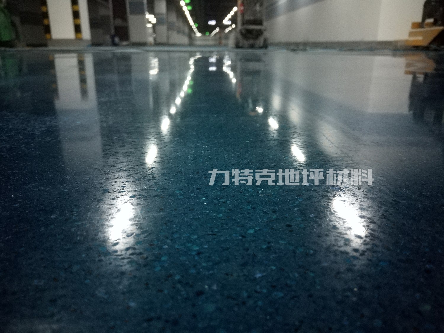 混凝土染色剂