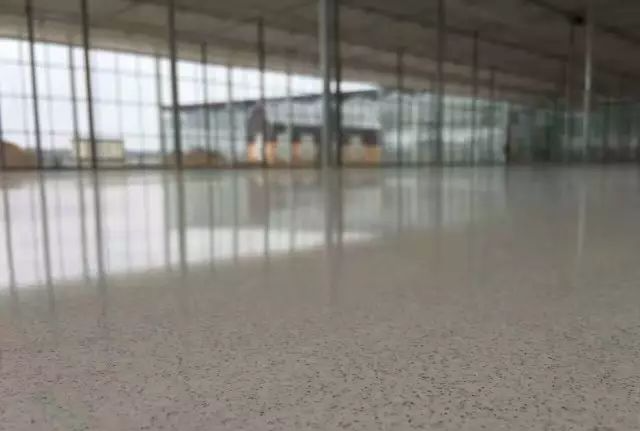 混凝土密封固化剂